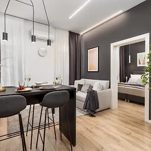 saint-vitus-apartments-with-balcony.primorje-gorskikotar.com/