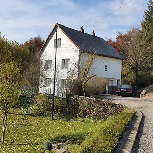 apartman-runolist.primorje-gorskikotar.com/
