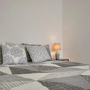  Appartamento Flat C, Old Street Regno Unito