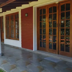  Alloggio in famiglia No.11 Uptown Econostay Sri Lanka